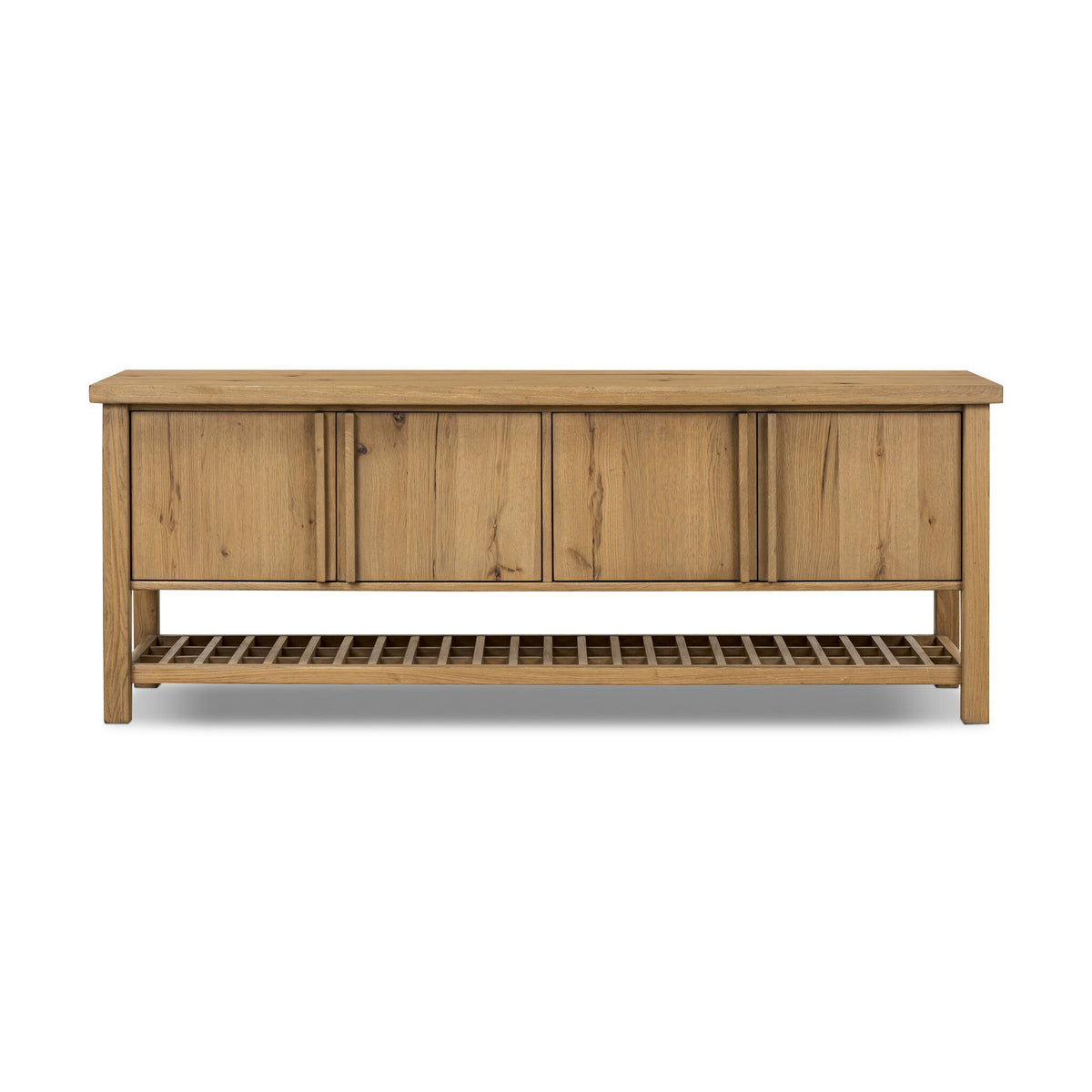 Dalton Media Console