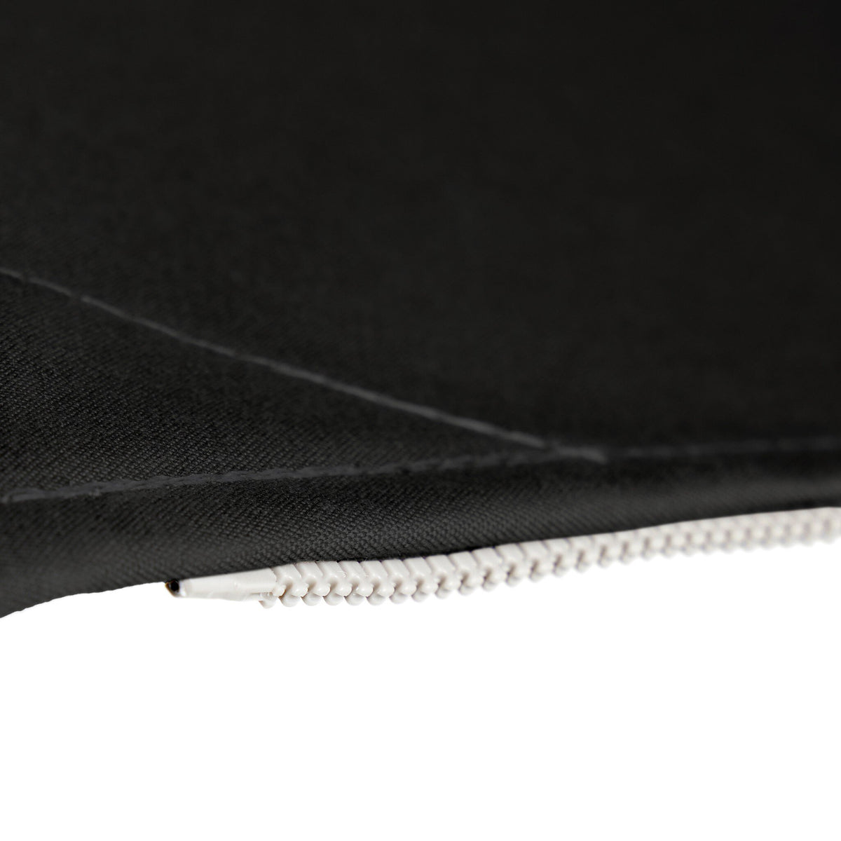 Shadowspec Unity Outdoor Umbrella-Duo-Square 10'