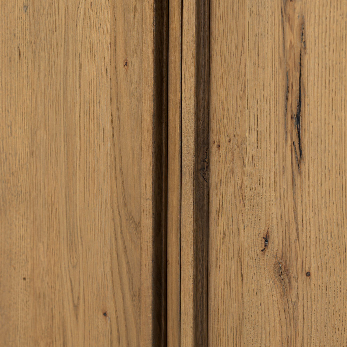 Dalton Cabinet