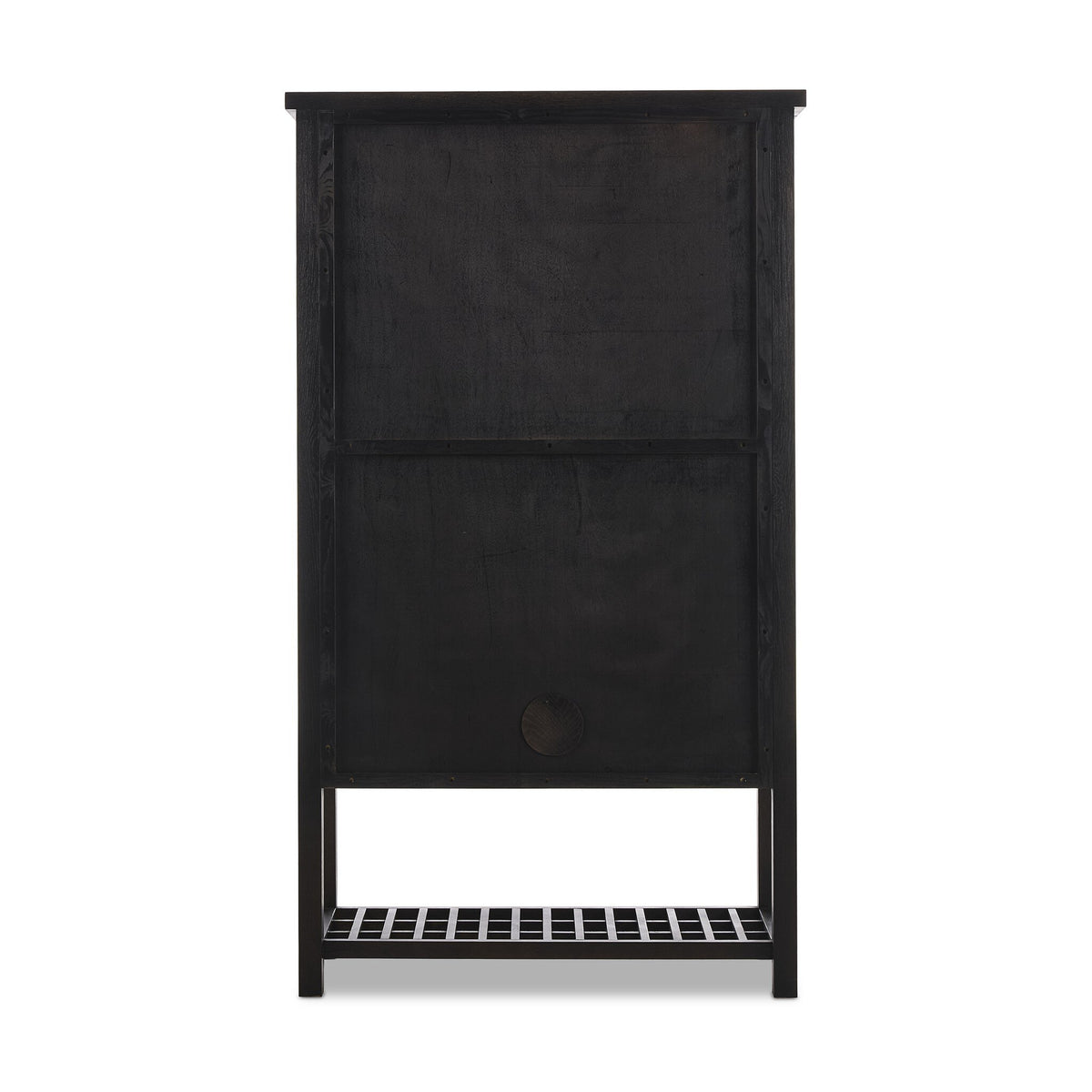 Dalton Cabinet