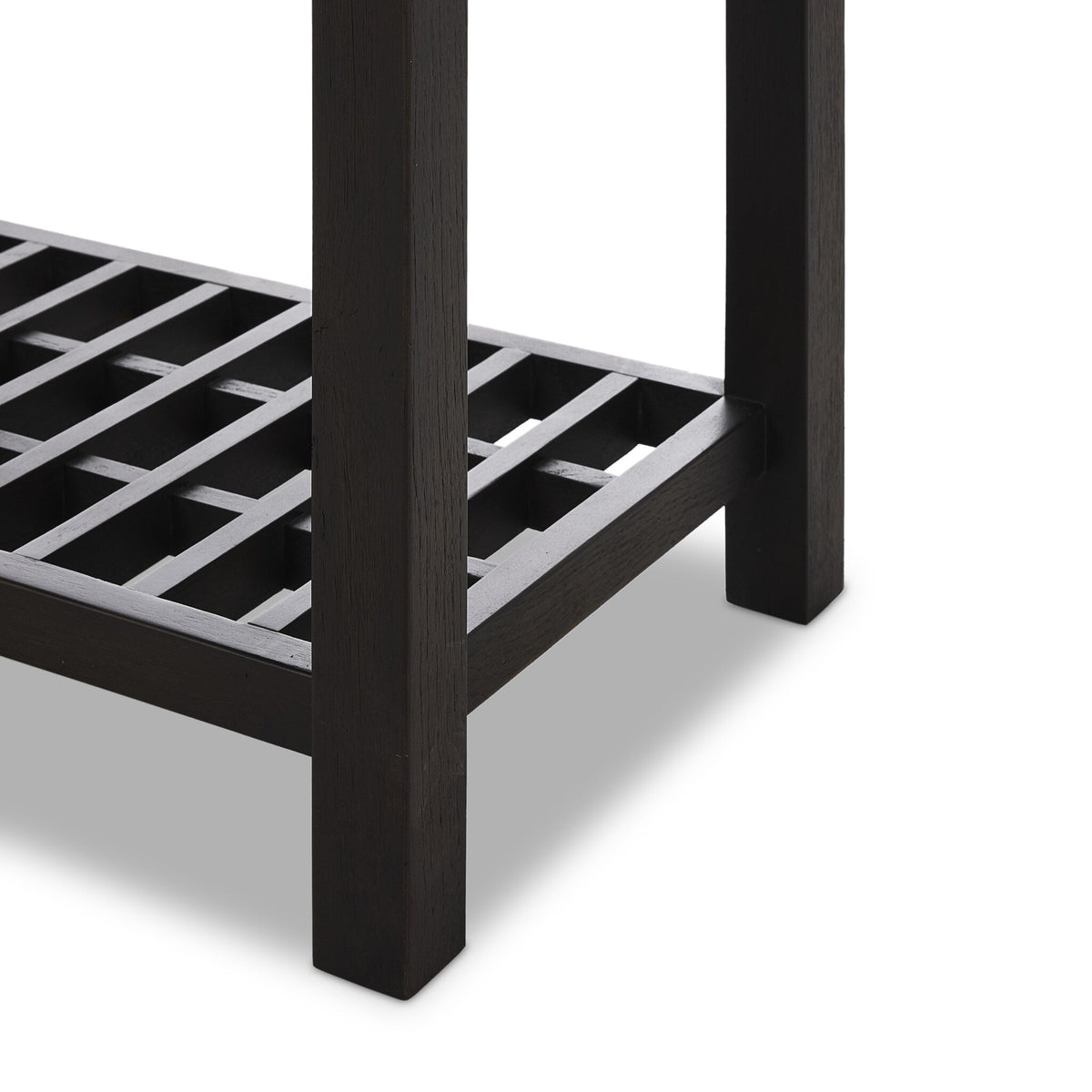 Dalton Cabinet