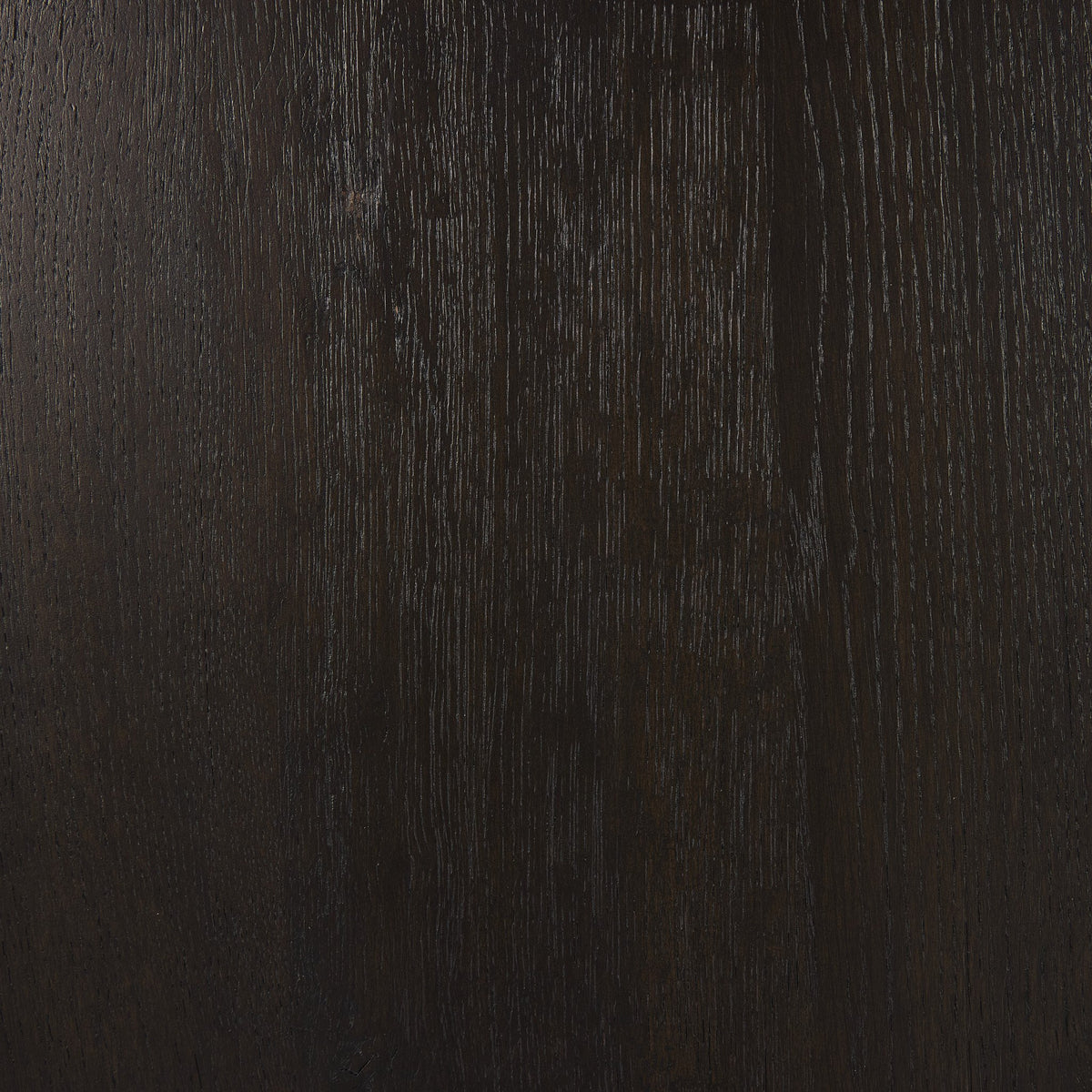 Dalton Cabinet