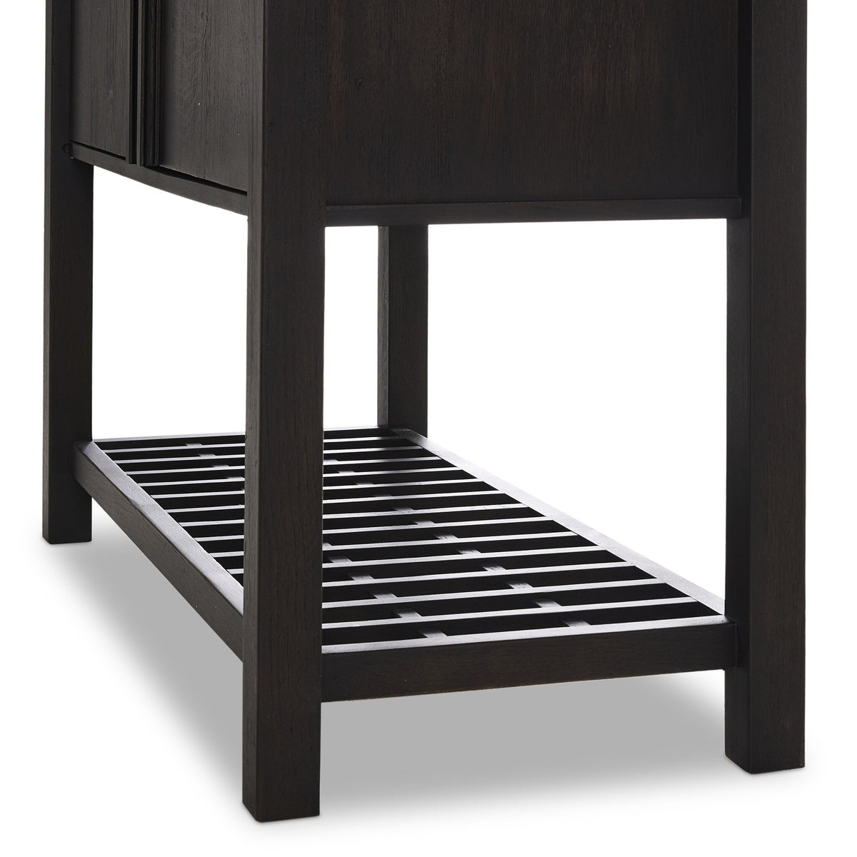 Dalton Cabinet