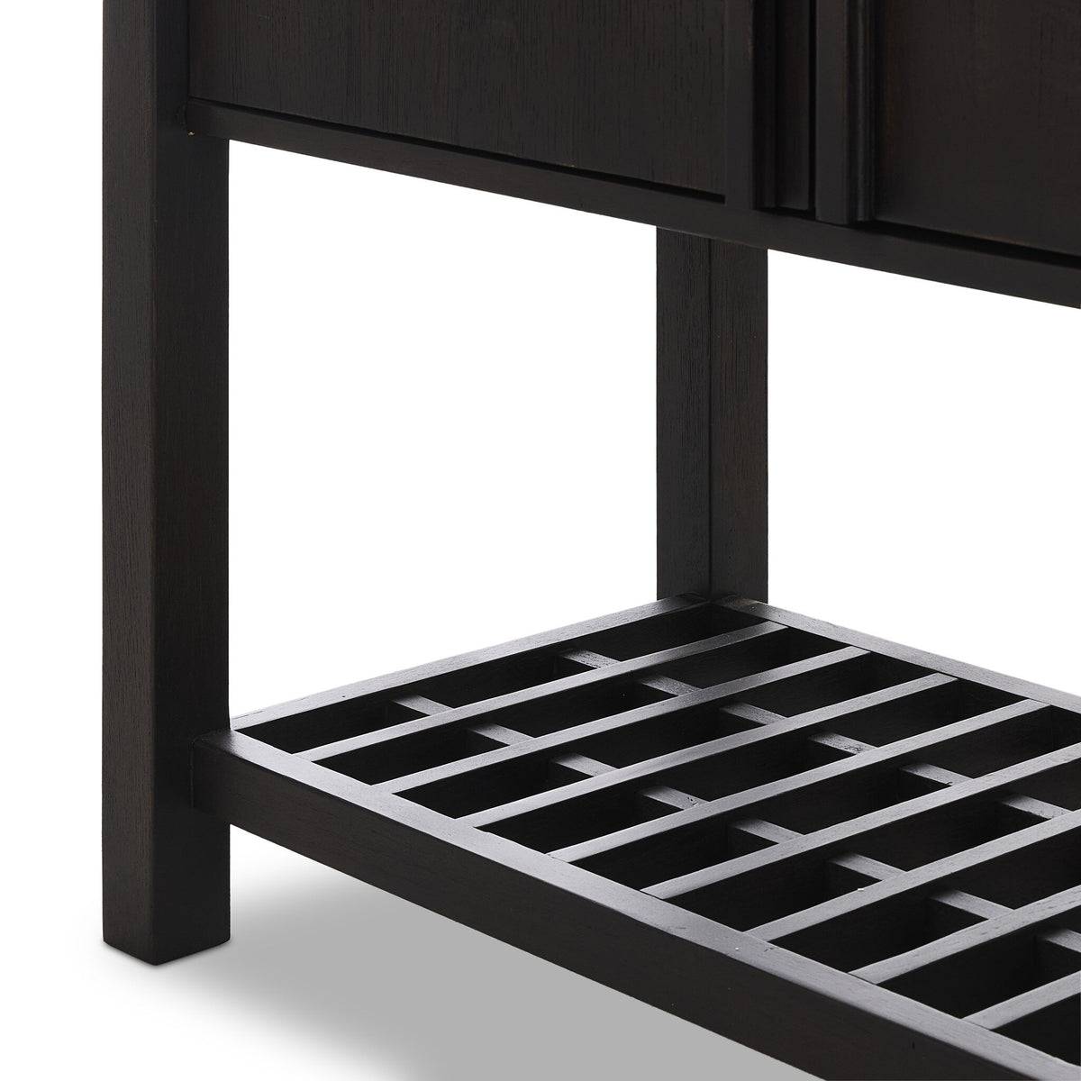 Dalton Cabinet