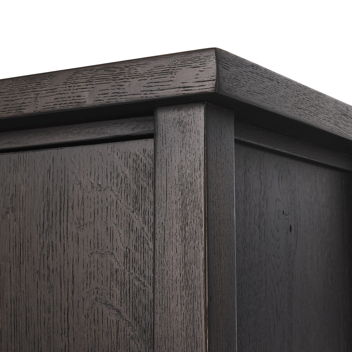 Dalton Cabinet