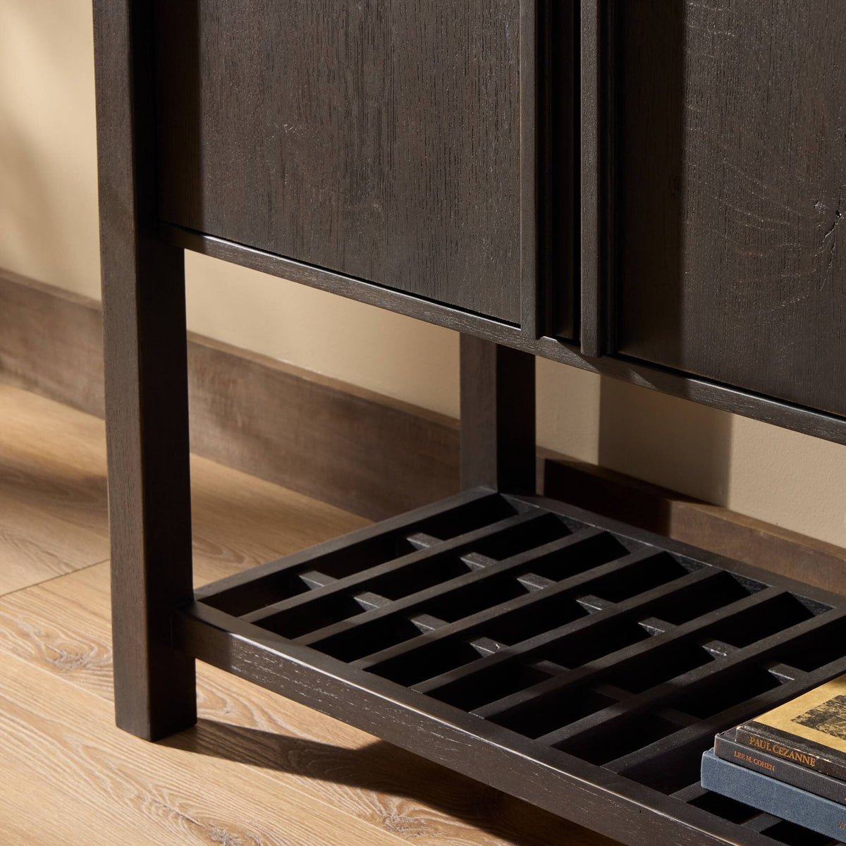 Dalton Cabinet