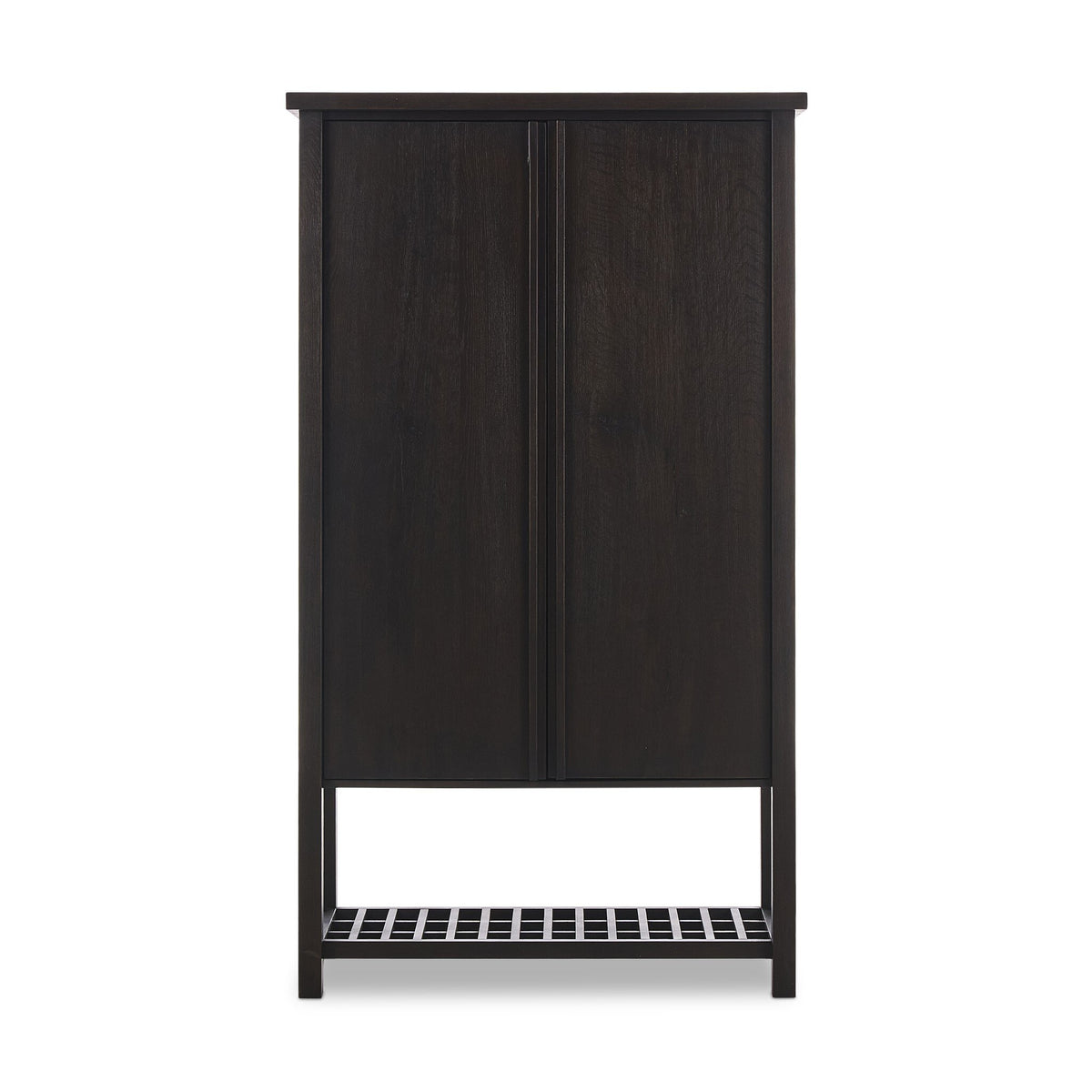 Dalton Cabinet