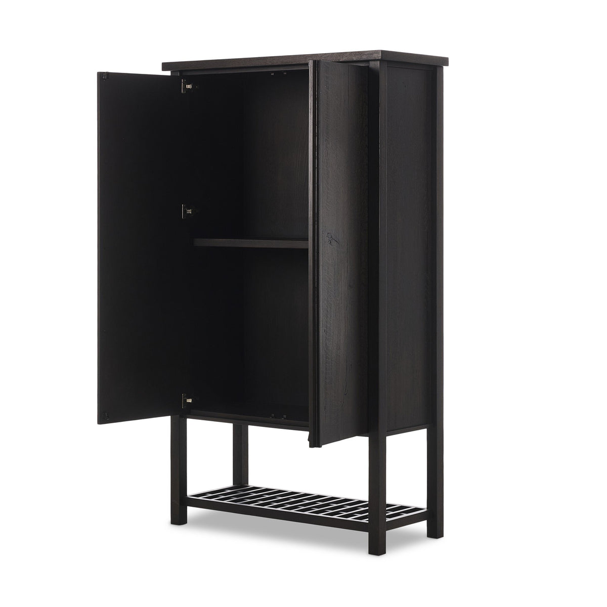 Dalton Cabinet