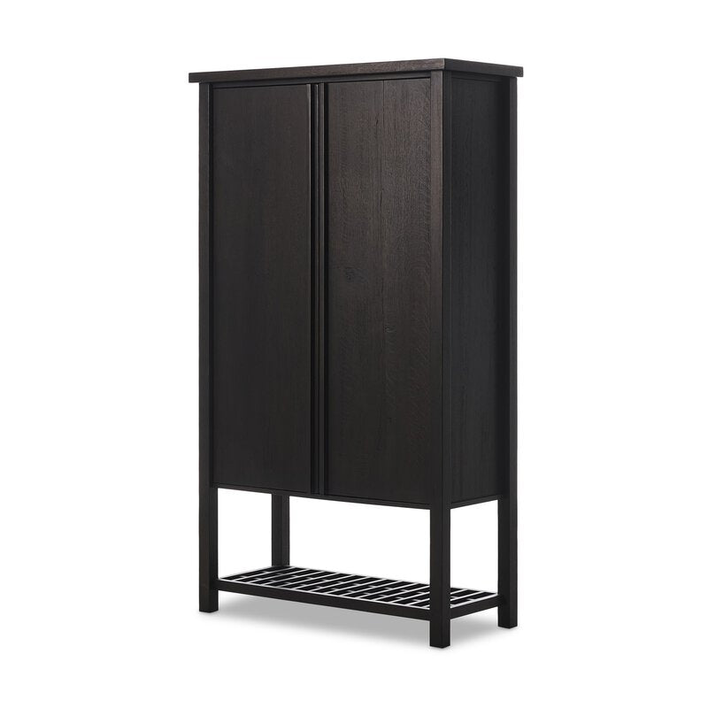 Dalton Cabinet
