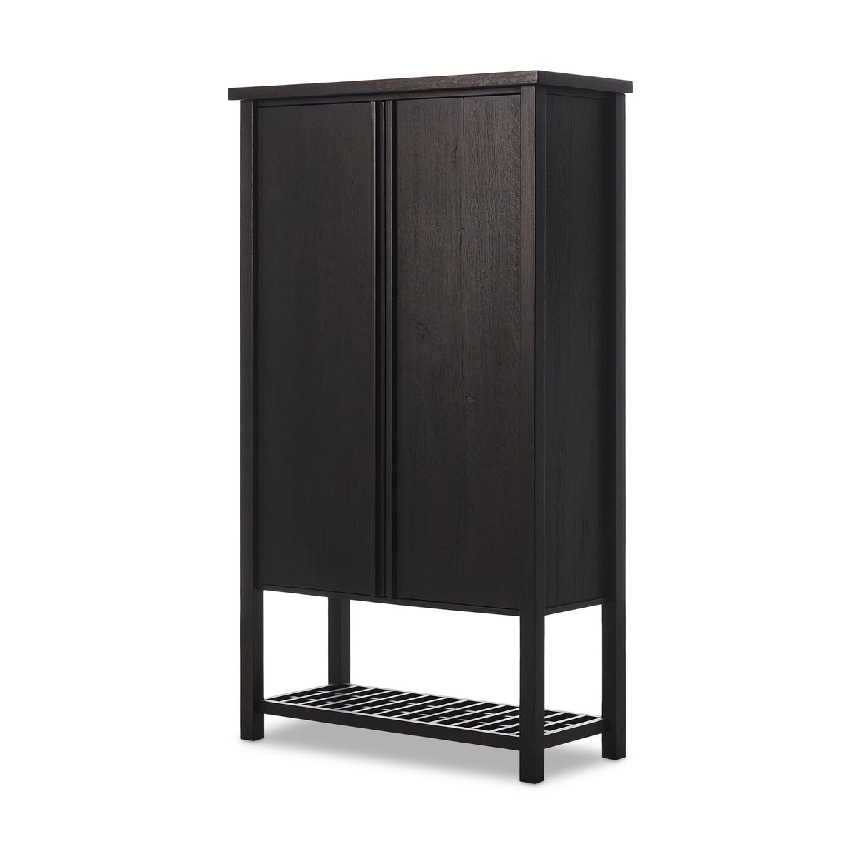 Dalton Cabinet