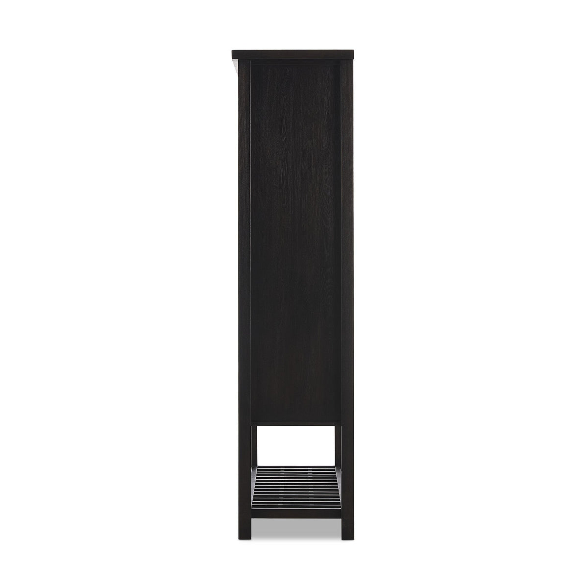 Dalton Cabinet