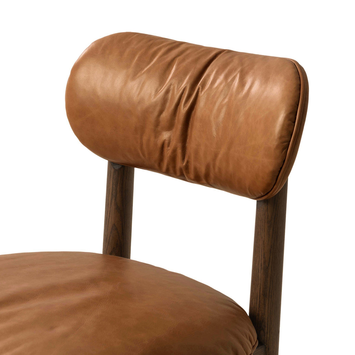 Azaline Dining Chair