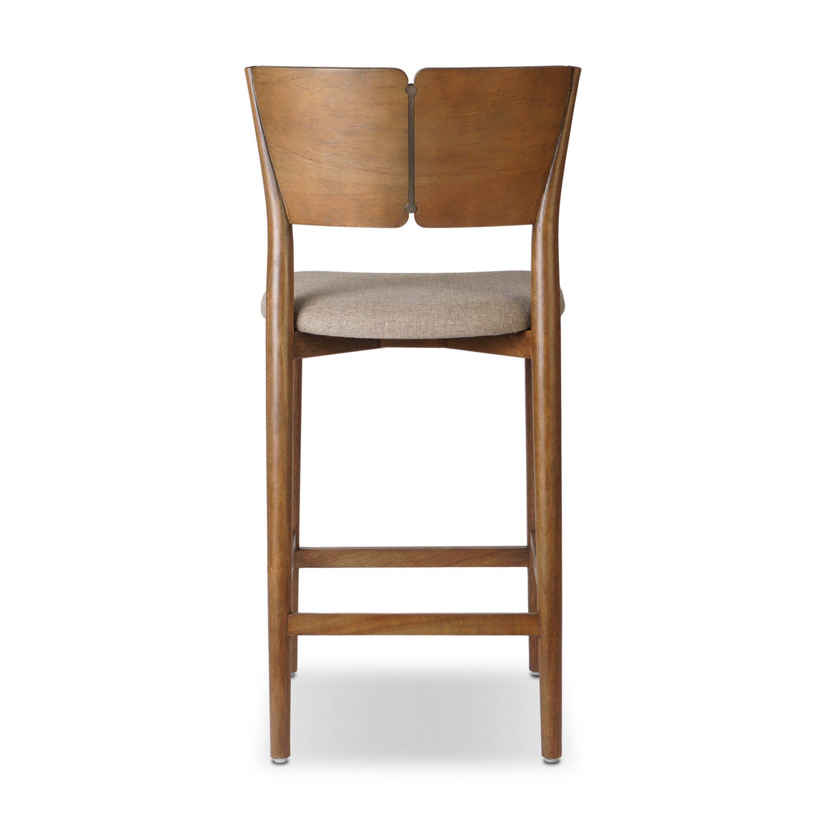 Grady Stool
