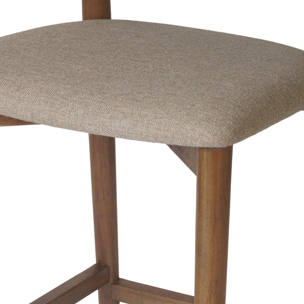 Grady Stool