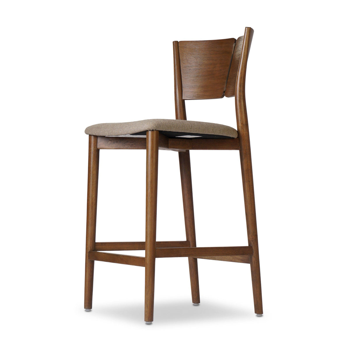 Grady Stool