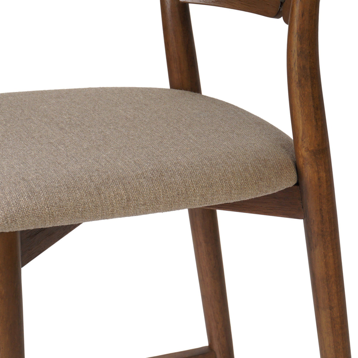 Grady Stool