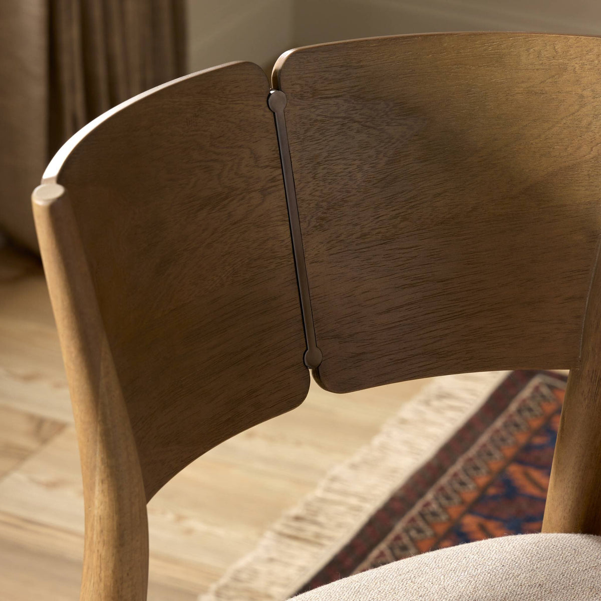 Grady Stool