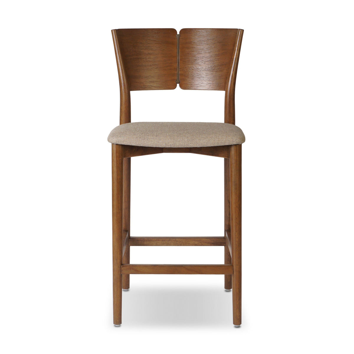 Grady Stool