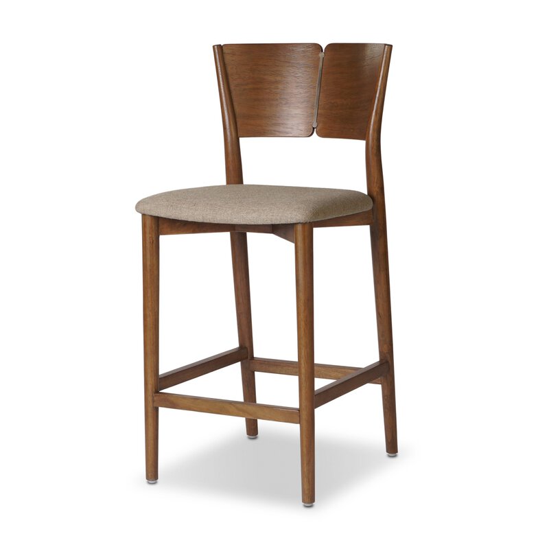 Grady Stool