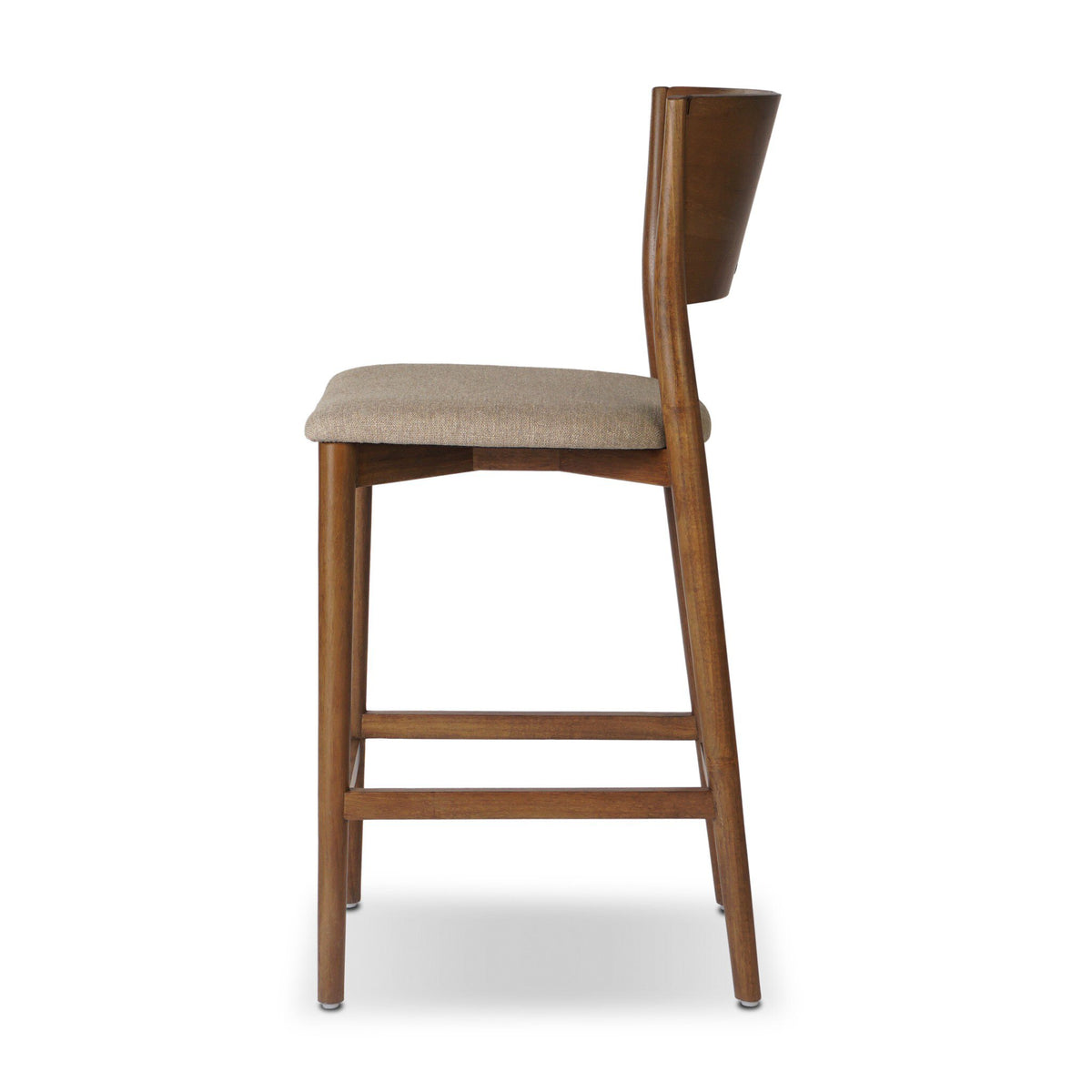Grady Stool