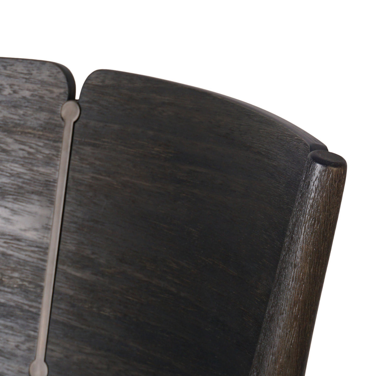 Grady Stool
