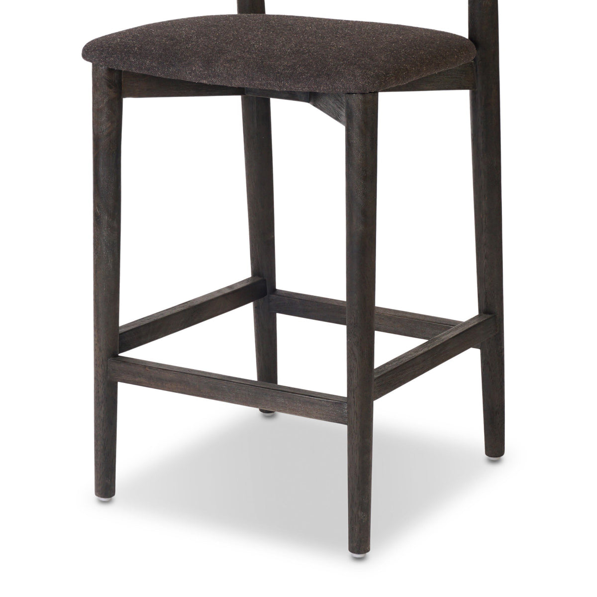 Grady Stool