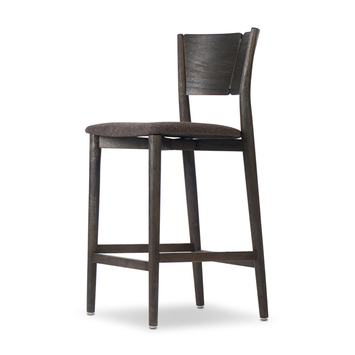 Grady Stool