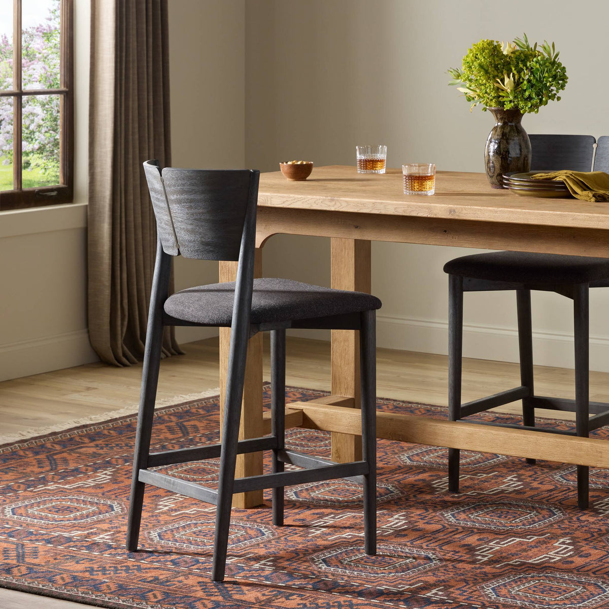 Grady Stool