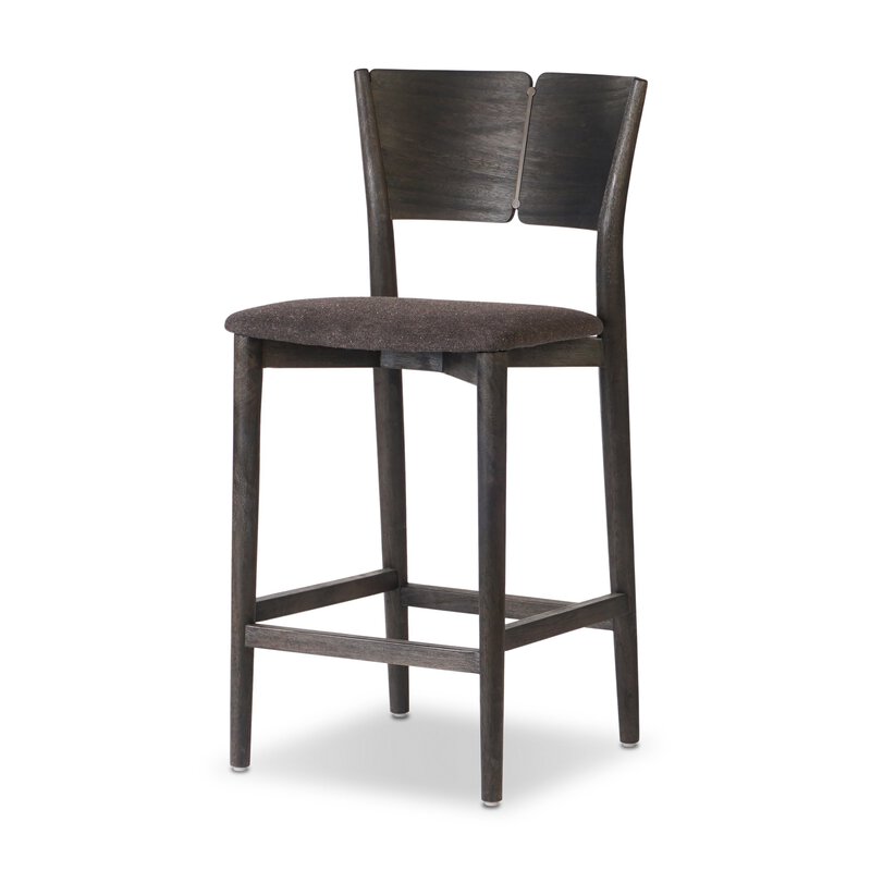 Grady Stool