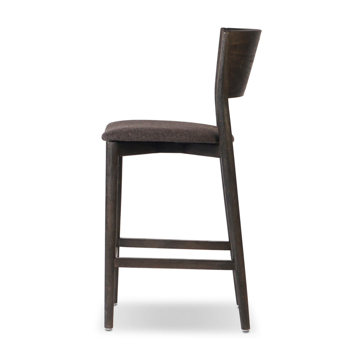 Grady Stool