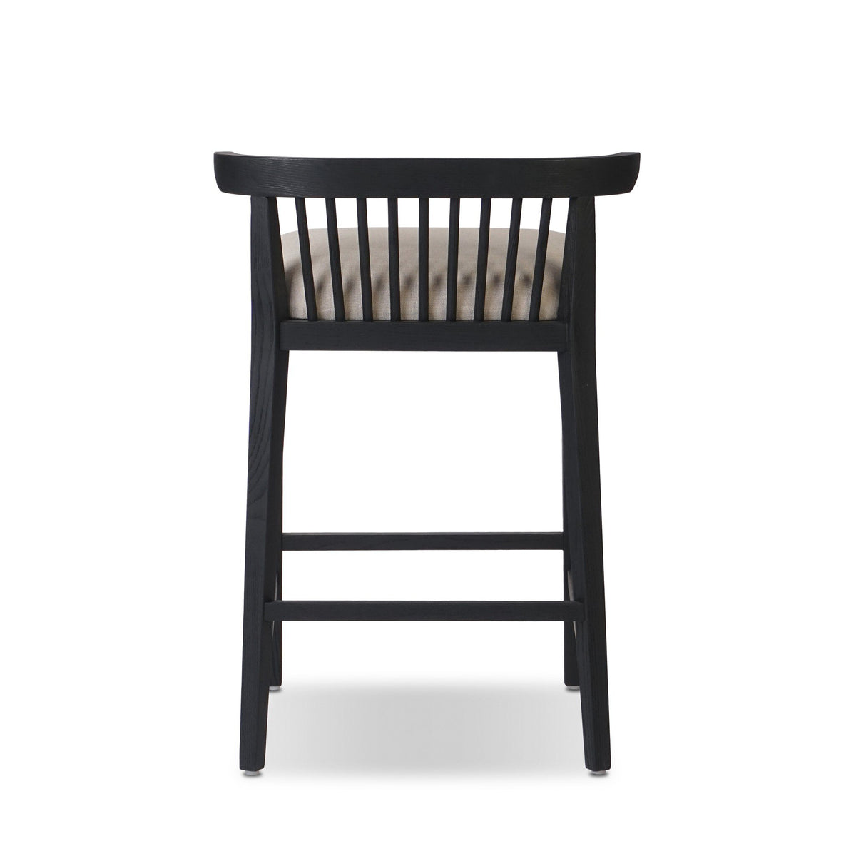 Tullio Stool