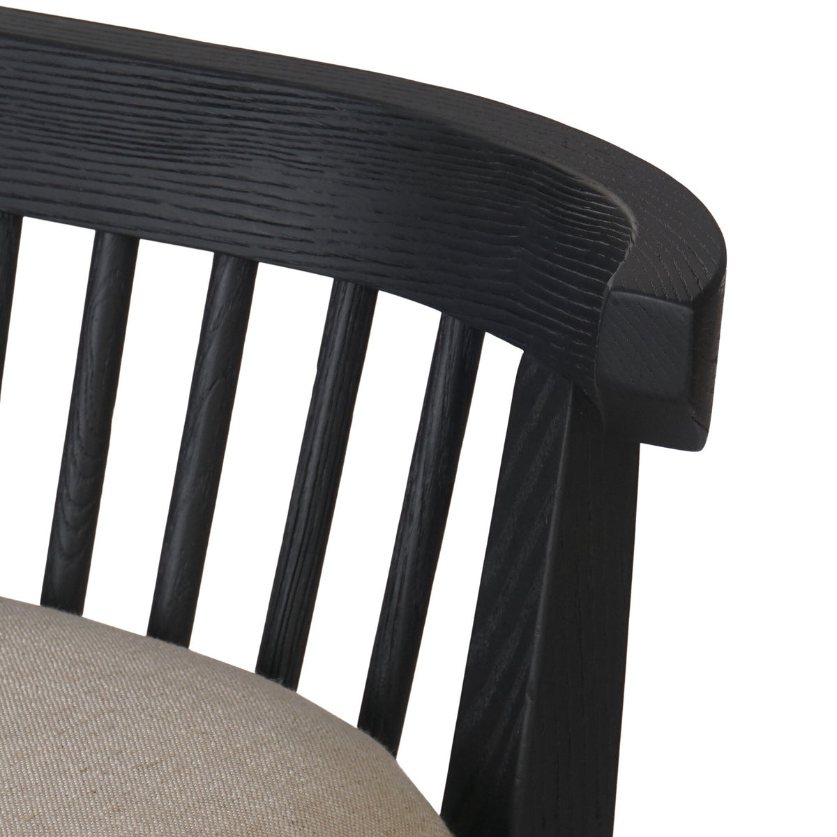 Tullio Stool