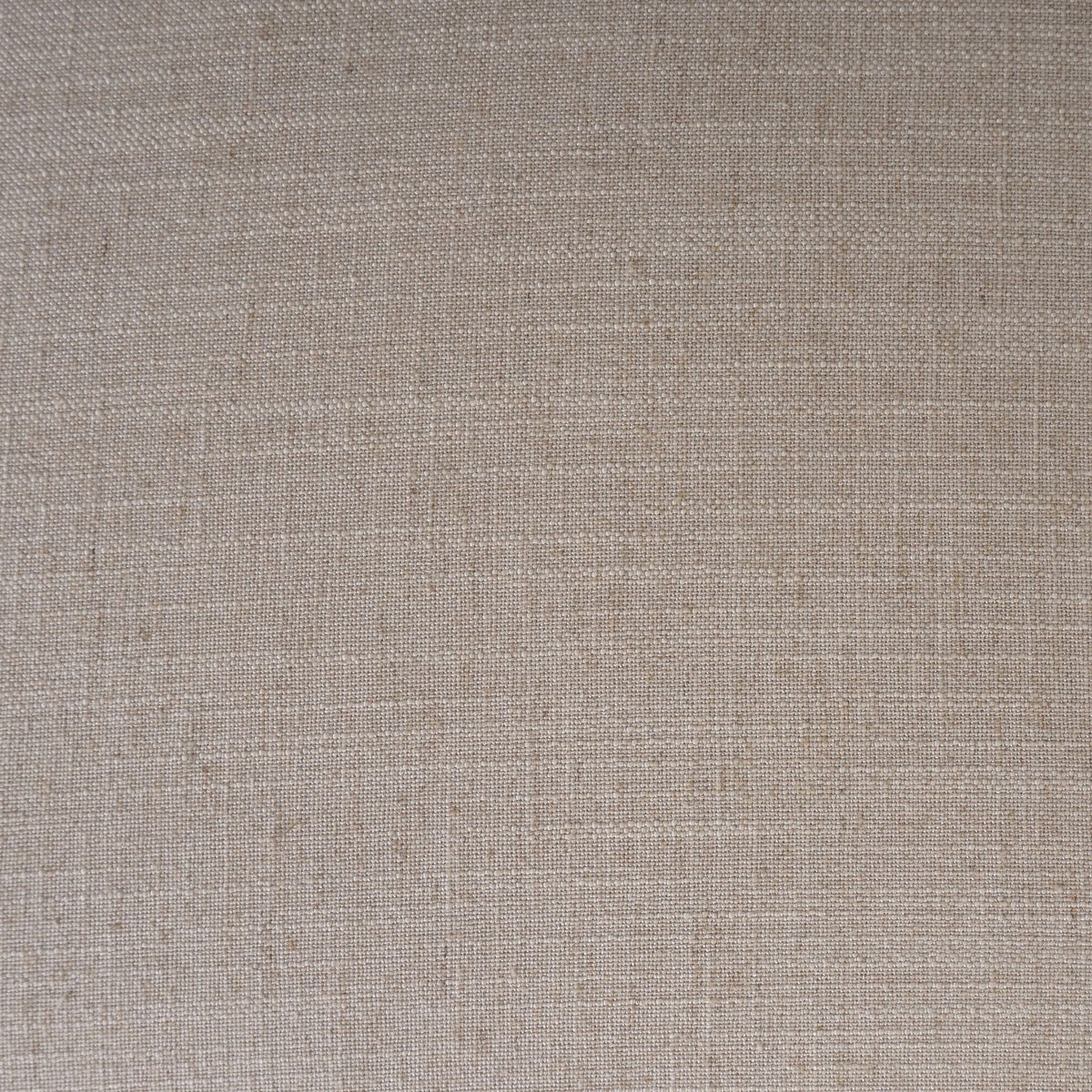 Tullio Stool