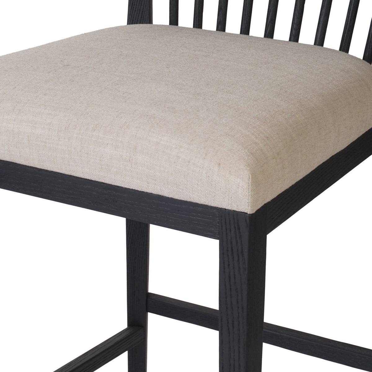 Tullio Stool