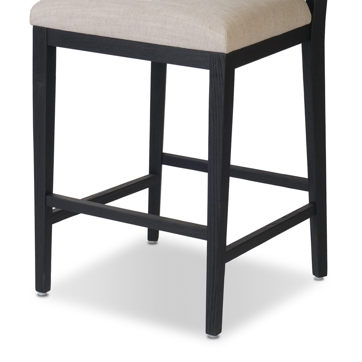Tullio Stool