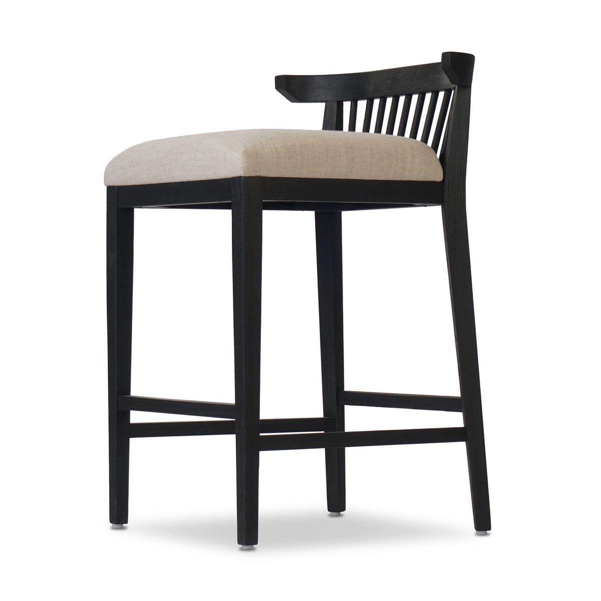 Tullio Stool