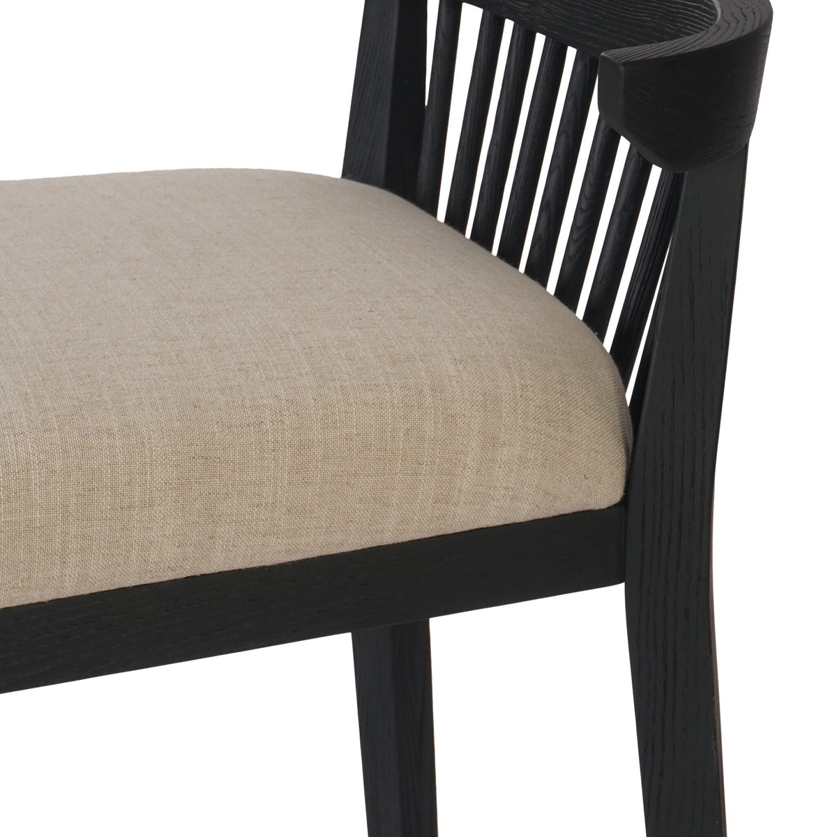 Tullio Stool