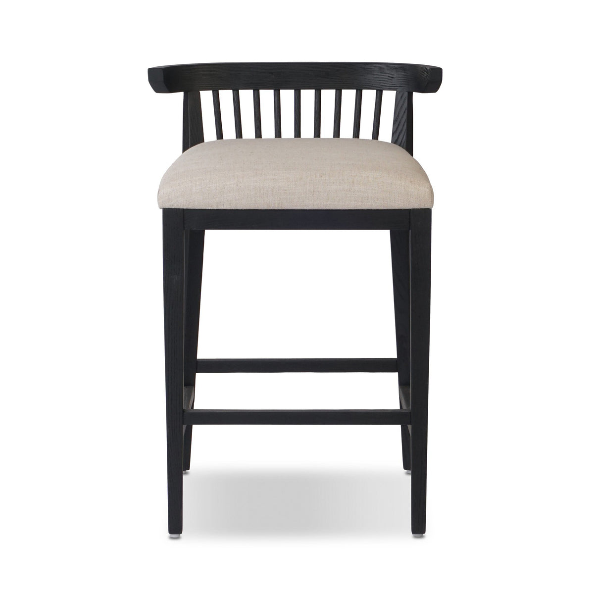 Tullio Stool