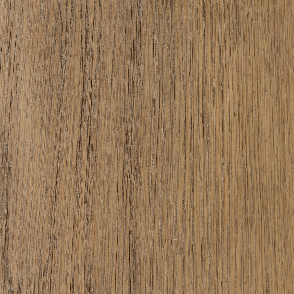 Juno Coffee Table