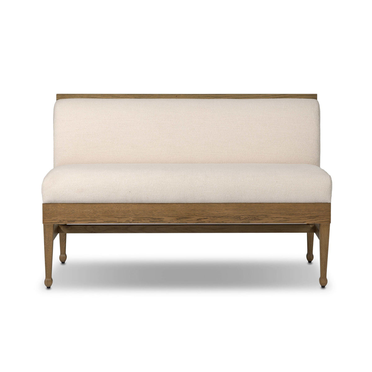 Priscilla Dining Bench-49"