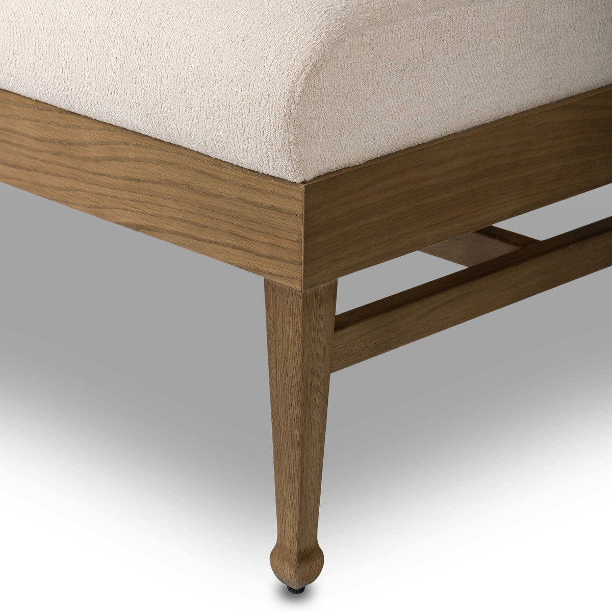 Priscilla Dining Chair And A Half
