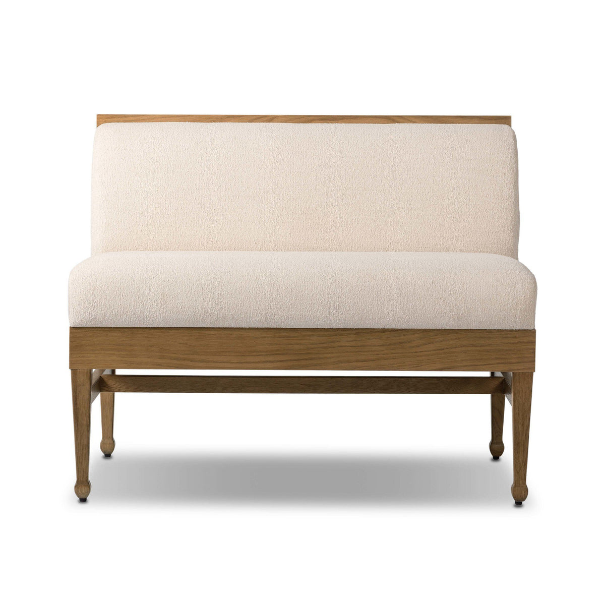 Priscilla Dining Chair And A Half