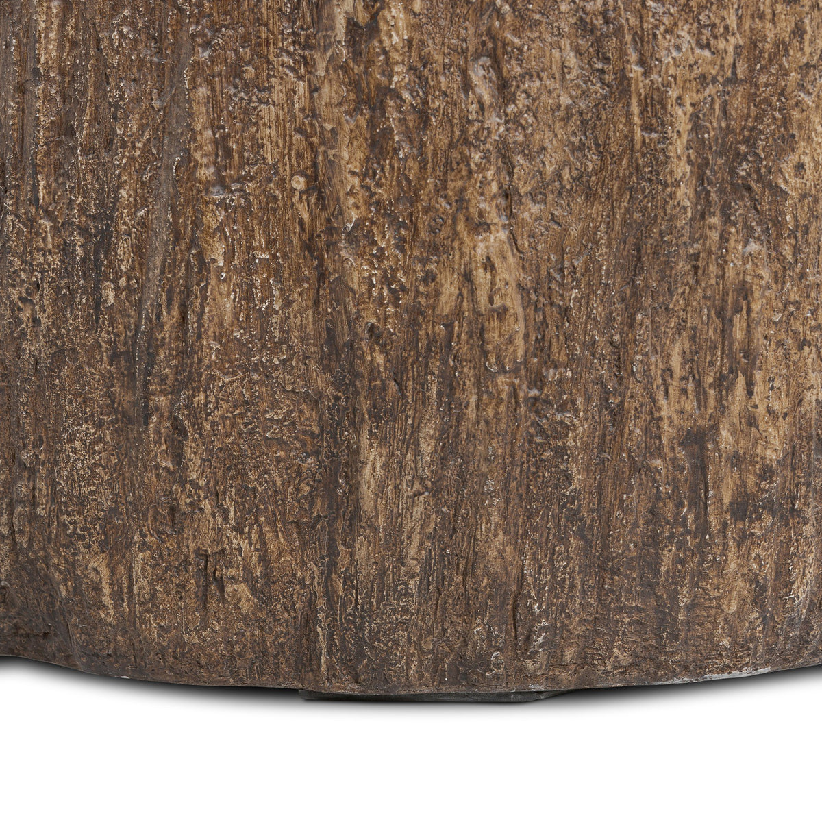 Nemo End Table