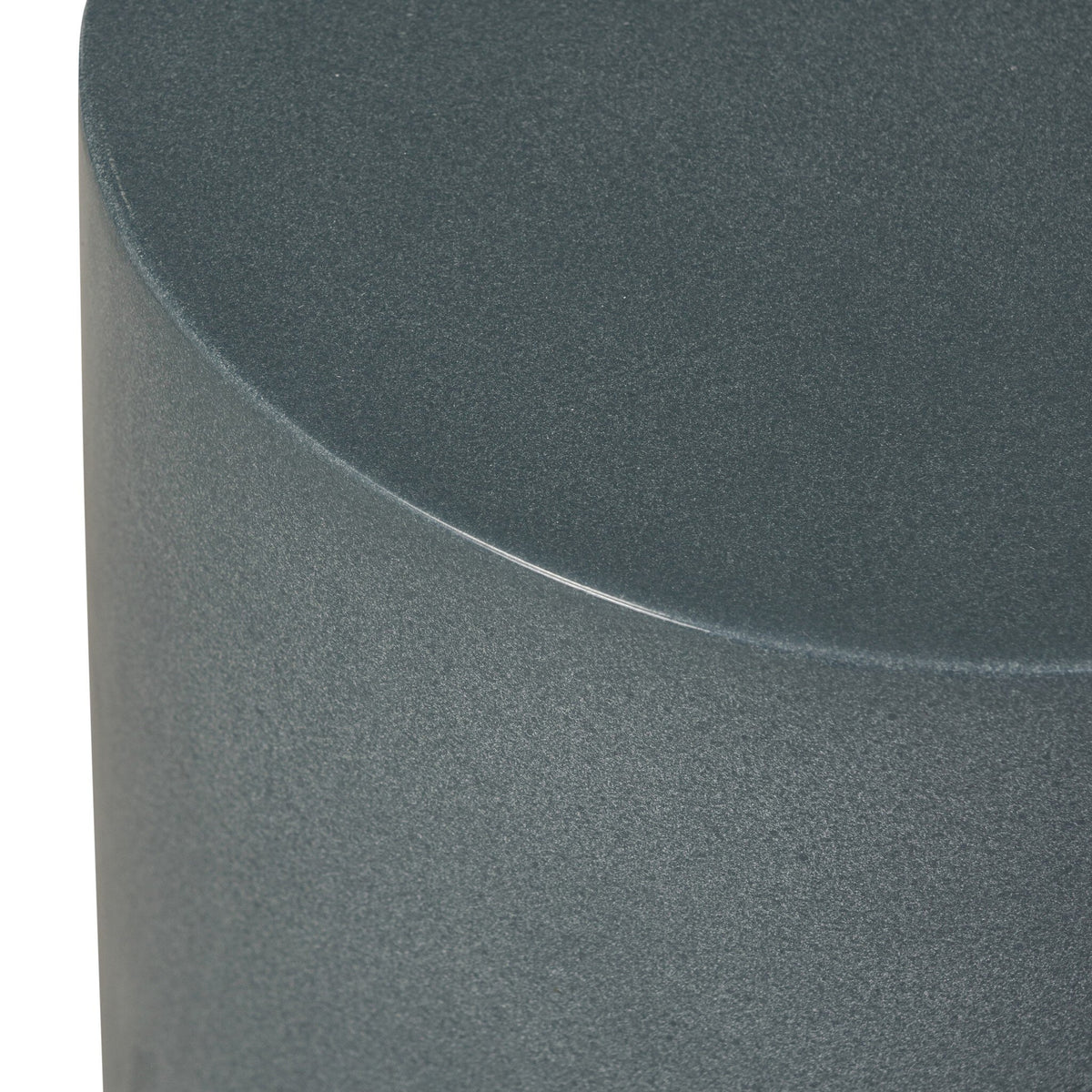 Pinko End Table