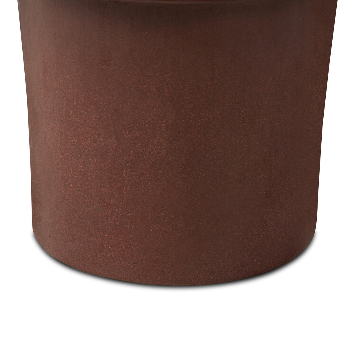 Pinko End Table