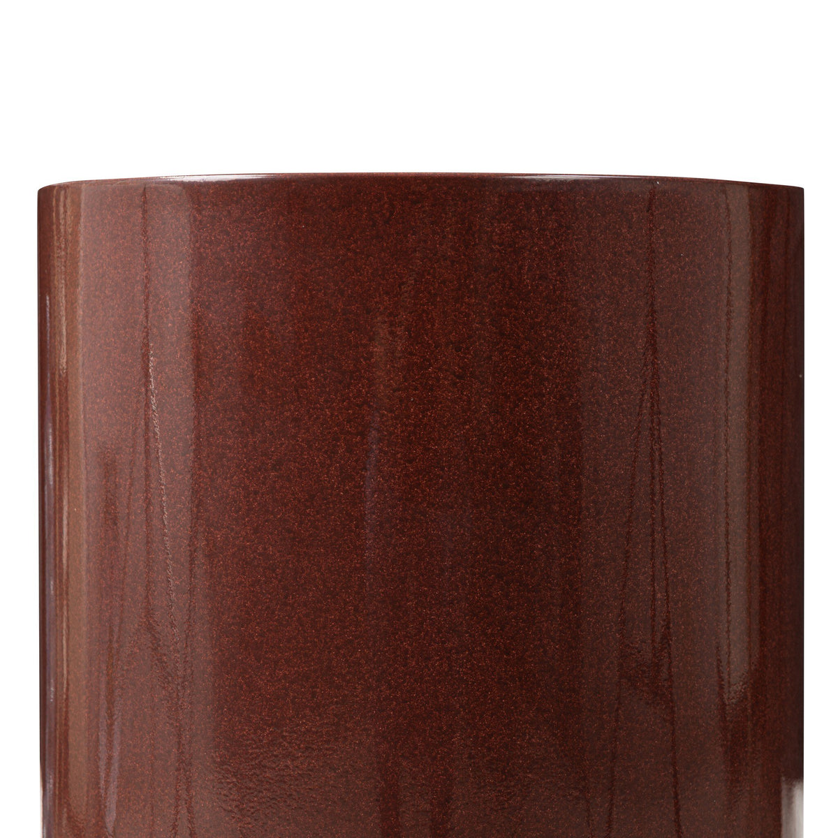 Pinko End Table