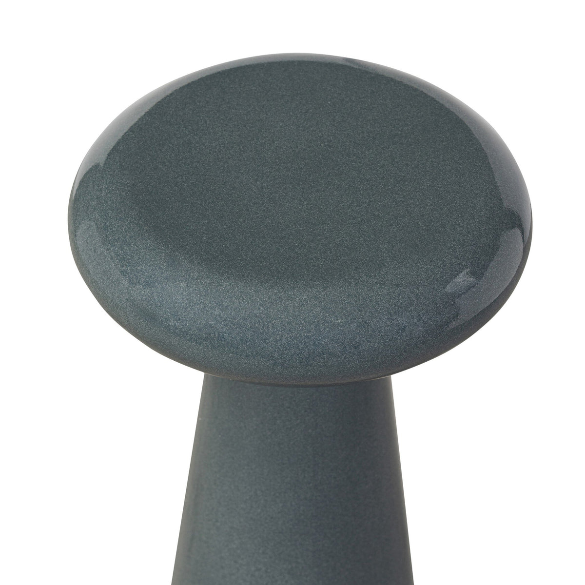 Rochel End Table