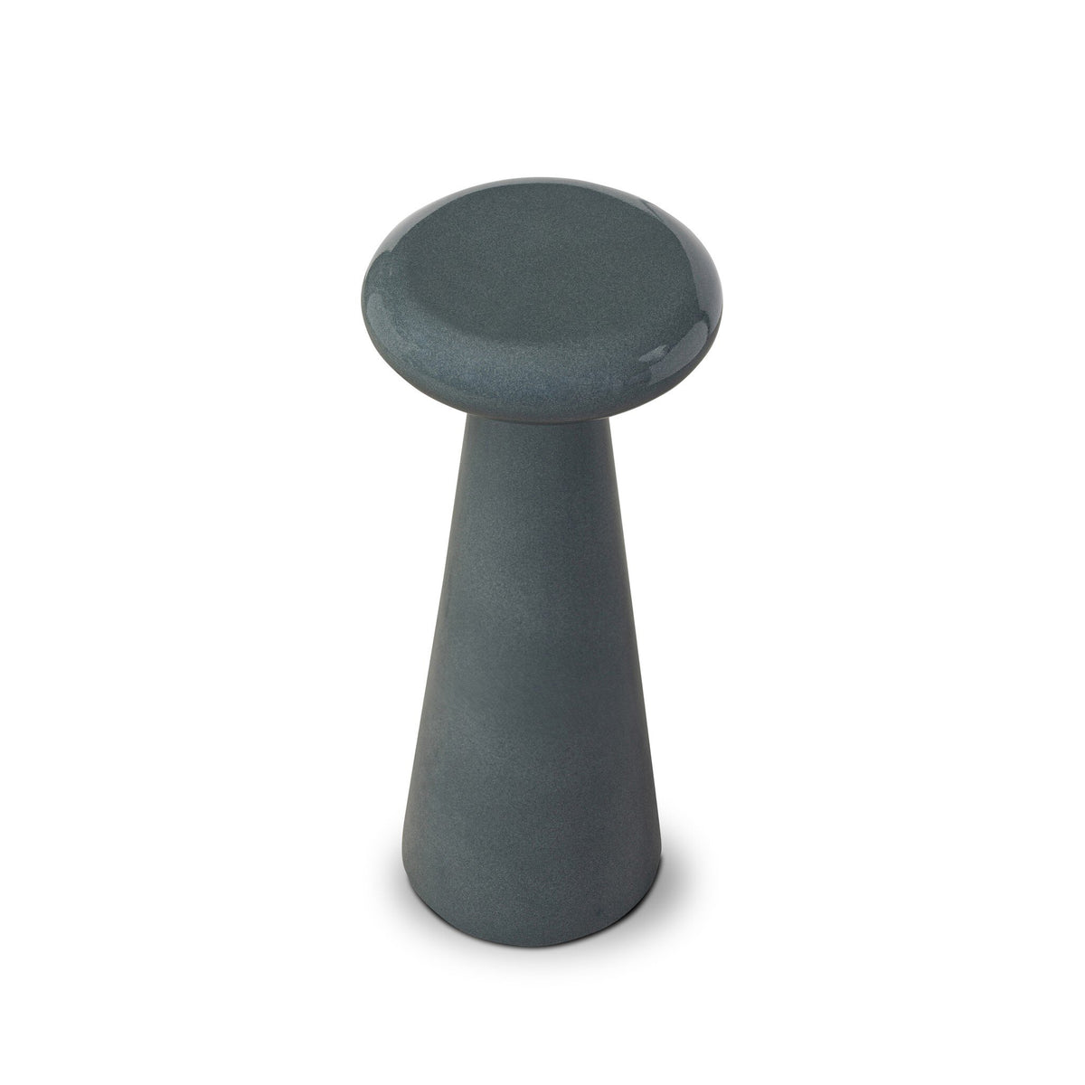Rochel End Table