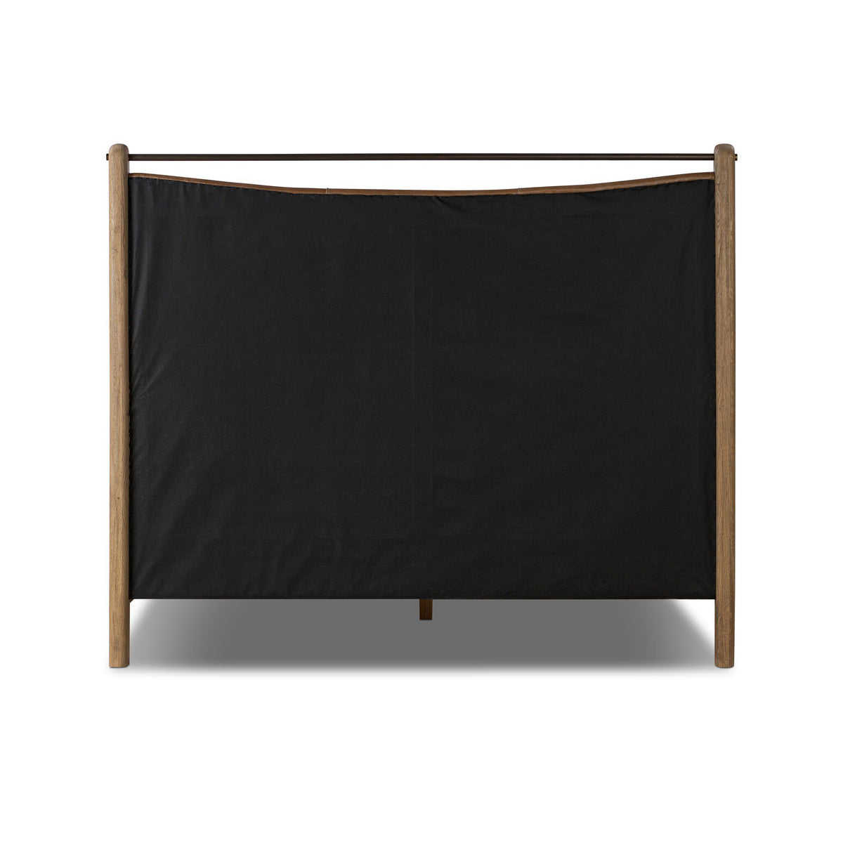 Dina Bed