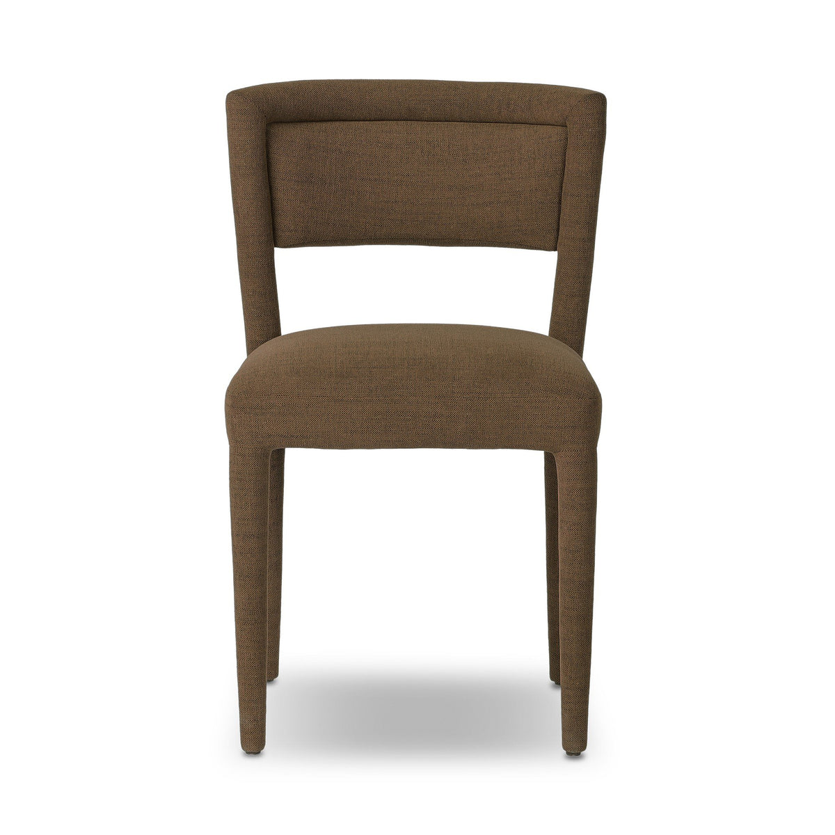 Beverly Dining Chair